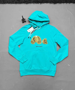Hoodie men