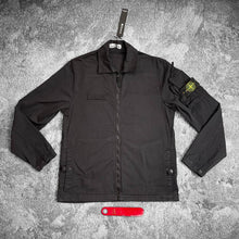 Load image into Gallery viewer, Jacket men