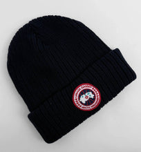 Load image into Gallery viewer, Hat