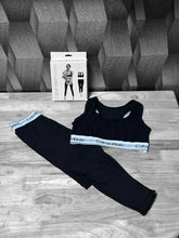 Load image into Gallery viewer, Set