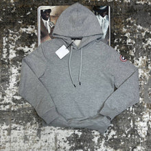 Load image into Gallery viewer, Hoodie men