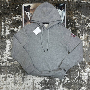 Hoodie men