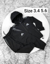 Load image into Gallery viewer, Tracksuit boy