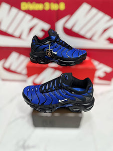 Shoes women