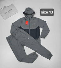 Load image into Gallery viewer, Tracksuit boy