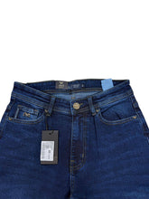 Load image into Gallery viewer, Jeans men