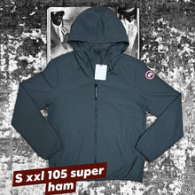 Load image into Gallery viewer, Jacket