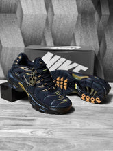Load image into Gallery viewer, Shoes men