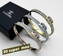 Load image into Gallery viewer, Bracelet