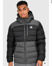 Load image into Gallery viewer, Jacket men