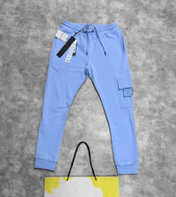 Load image into Gallery viewer, Pants