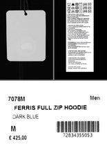 Load image into Gallery viewer, Jacket