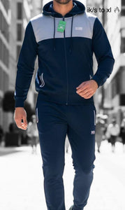 Tracksuit