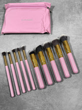 Load image into Gallery viewer, Makeup