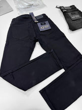 Load image into Gallery viewer, Jeans men