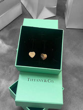 Load image into Gallery viewer, Bracelet