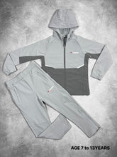 Load image into Gallery viewer, Tracksuit boy
