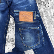 Load image into Gallery viewer, Jeans men