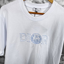 Load image into Gallery viewer, Tshirt