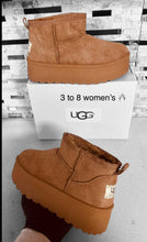 Load image into Gallery viewer, Shoes women