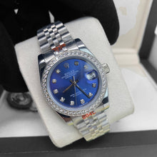 Load image into Gallery viewer, Watch