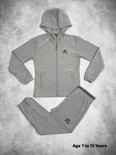 Load image into Gallery viewer, Tracksuit boy