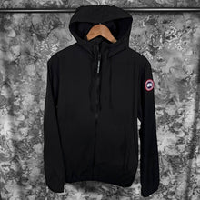 Load image into Gallery viewer, Jacket