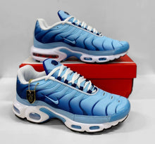 Load image into Gallery viewer, Shoes men