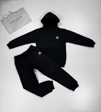 Load image into Gallery viewer, Tracksuit boy