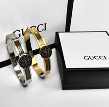 Load image into Gallery viewer, Bracelet