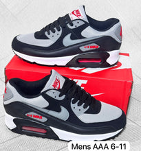 Load image into Gallery viewer, Shoes men