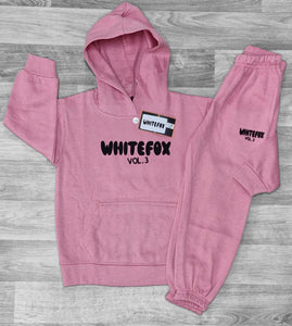 Tracksuit