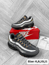 Load image into Gallery viewer, Shoes
