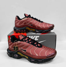 Load image into Gallery viewer, Shoes men