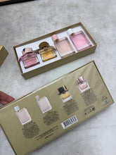 Load image into Gallery viewer, Perfume