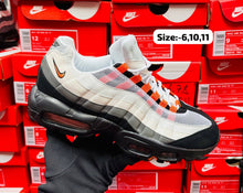 Load image into Gallery viewer, Shoes