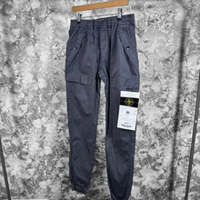 Load image into Gallery viewer, Jeans