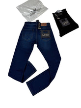 Load image into Gallery viewer, Jeans men