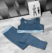 Load image into Gallery viewer, Set