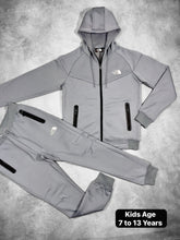 Load image into Gallery viewer, Tracksuit boy