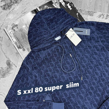 Load image into Gallery viewer, Hoodie men