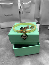 Load image into Gallery viewer, Bracelet