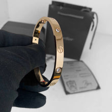 Load image into Gallery viewer, Bracelet