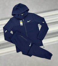 Load image into Gallery viewer, Tracksuit men