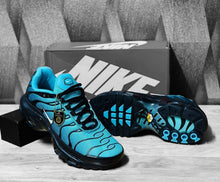 Load image into Gallery viewer, Shoes men