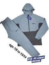 Load image into Gallery viewer, Tracksuit boy