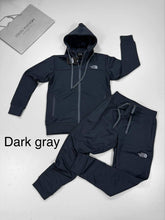 Load image into Gallery viewer, Tracksuit boy