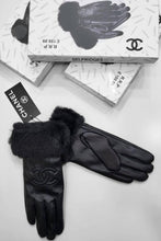 Load image into Gallery viewer, Gloves