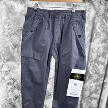 Load image into Gallery viewer, Jeans