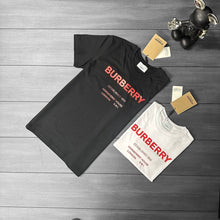 Load image into Gallery viewer, Tshirt